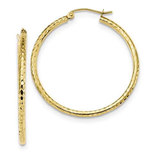 joyjewelers-1202605031850212249870