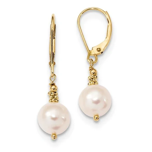 joyjewelers-1202605031850372249984