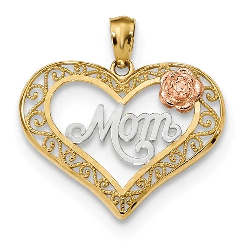 joyjewelers-1202605031850452250039