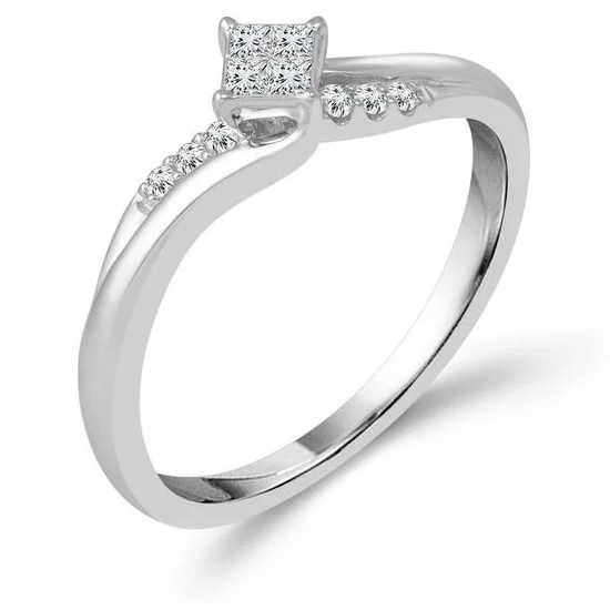 joyjewelers-1202605031850492250074