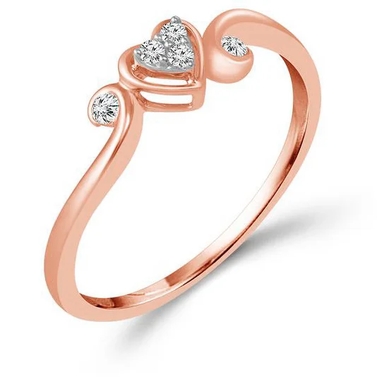 joyjewelers-1202605031850512250082