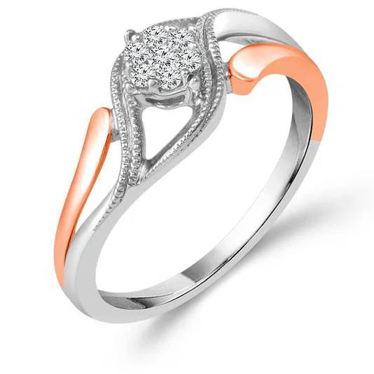 joyjewelers-1202605031850512250090