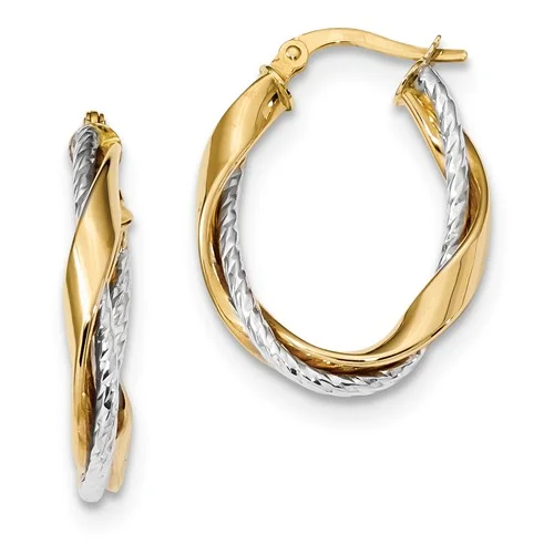 joyjewelers-1202605031850562250125