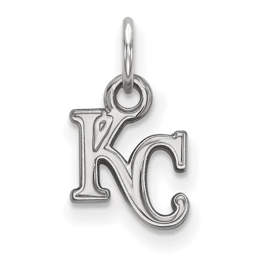 joyjewelers-1202605031858592253227