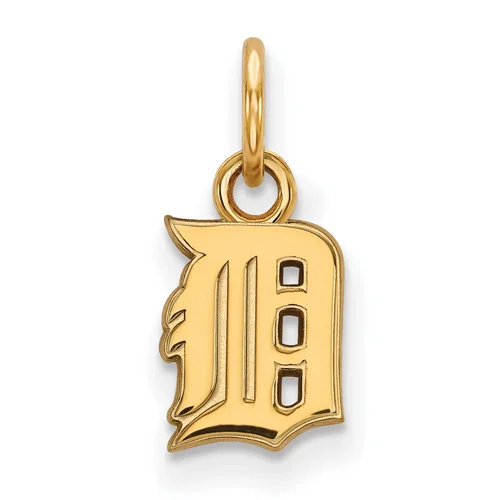 joyjewelers-1202605031900262253799
