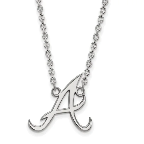 joyjewelers-1202605031900462253919