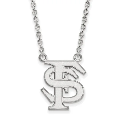 joyjewelers-1202605031901272254172