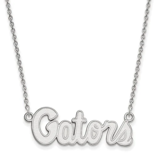 joyjewelers-1202605031902572254760