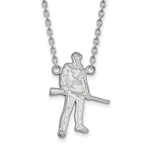 joyjewelers-1202605031903472255071