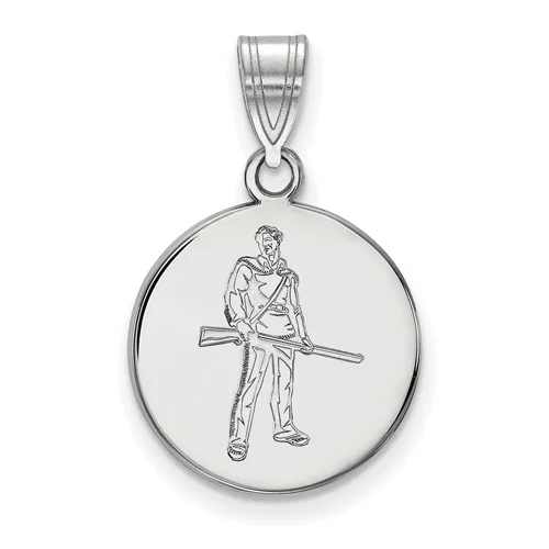 joyjewelers-1202605031903492255080