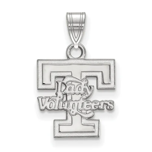 joyjewelers-1202605031910242257555