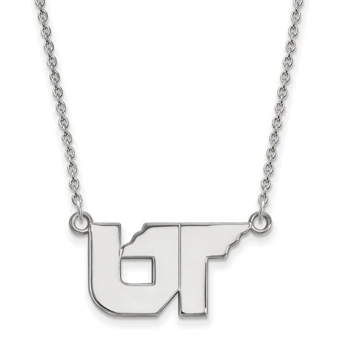 joyjewelers-1202605031910272257575