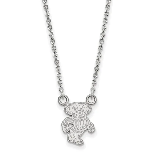 joyjewelers-1202605031918532260701