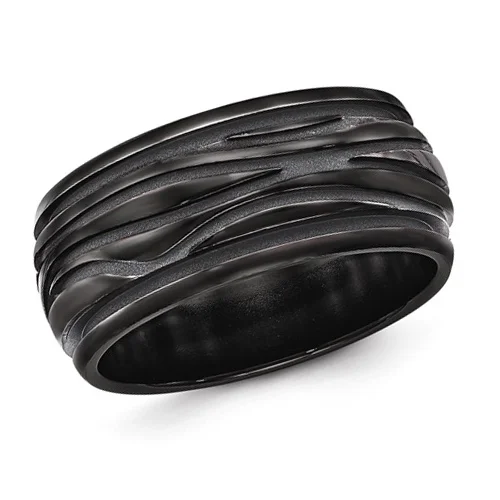 joyjewelers-1202605031921332261634