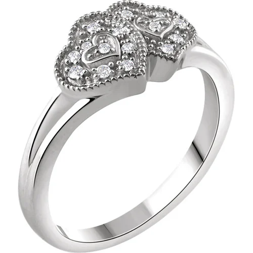 joyjewelers-1202605031924212262719