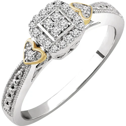 joyjewelers-1202605031924212262721