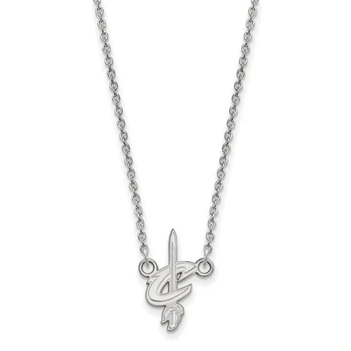 joyjewelers-1202605031928502264464