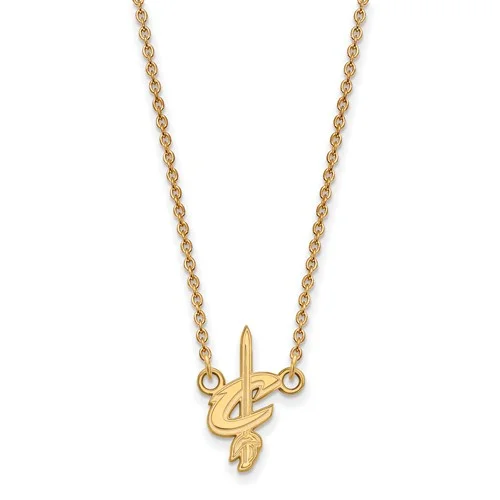 joyjewelers-1202605031928592264518