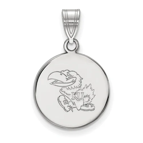 joyjewelers-1202605031931042265306