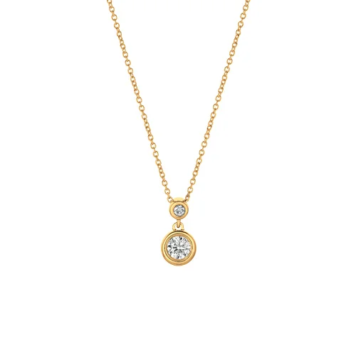 joyjewelers-1202605031936332267359