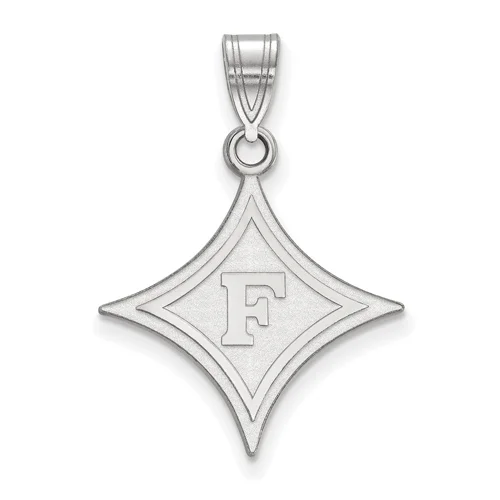 joyjewelers-1202605031939392268557