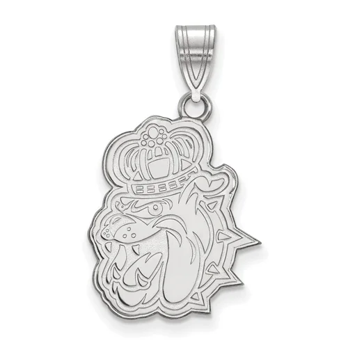 joyjewelers-1202605031940552269055