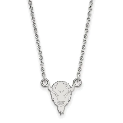 joyjewelers-1202605031942102269545