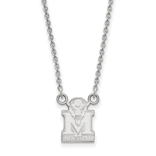 joyjewelers-1202605031942102269549