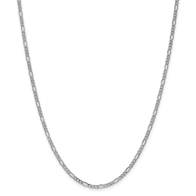 joyjewelers-1202605031943582270232