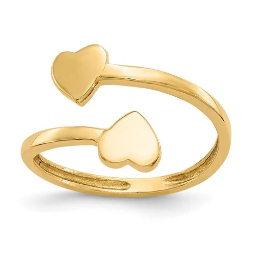 joyjewelers-1202605031943592270239