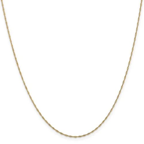joyjewelers-1202605031944012270254