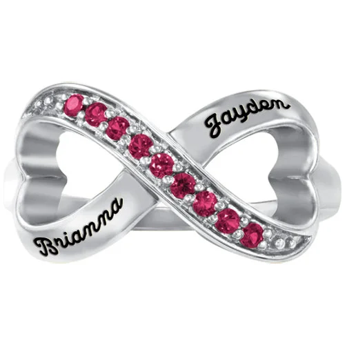 joyjewelers-1202605031944592270643