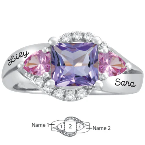 joyjewelers-1202605031945112270714