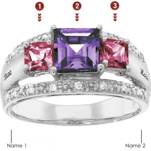 joyjewelers-1202605031945162270748