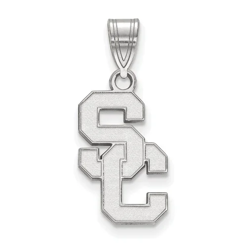 joyjewelers-1202605031946042271074