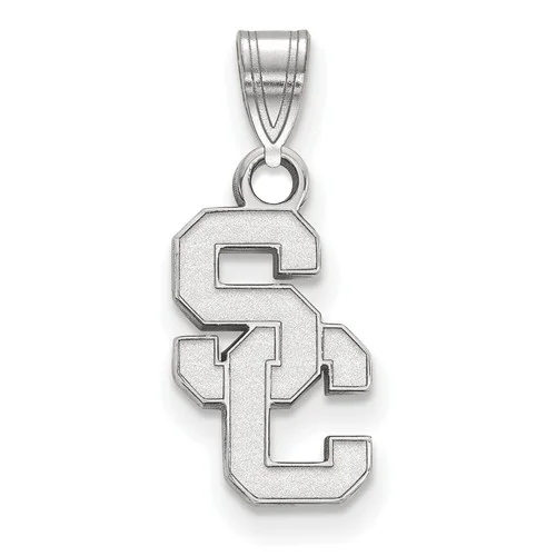 joyjewelers-1202605031946242271219