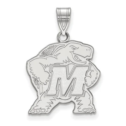 joyjewelers-1202605031948582272231
