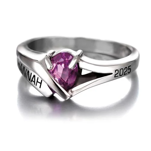 joyjewelers-1202605031949102272312