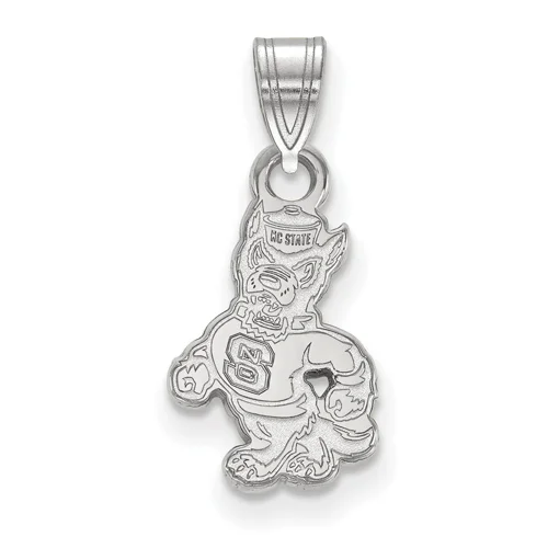 joyjewelers-1202605031950052272658