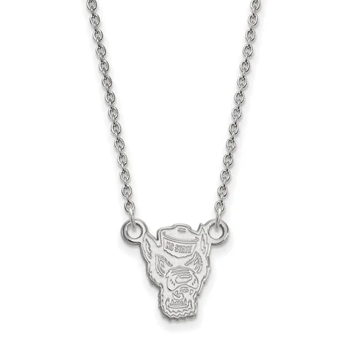 joyjewelers-1202605031950072272668