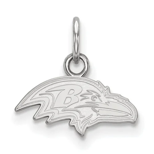 joyjewelers-1202605031952182273479