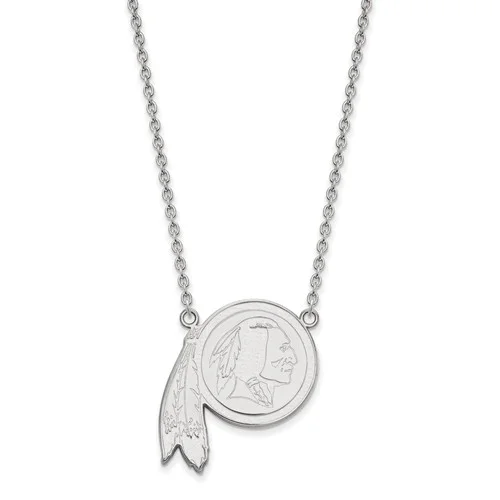 joyjewelers-1202605031954042274149