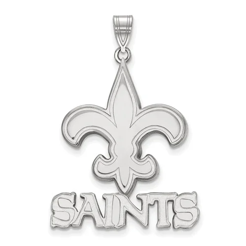 joyjewelers-1202605031956112274889