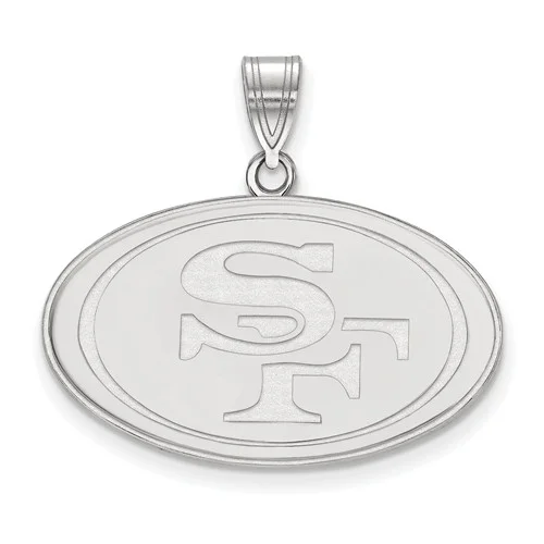 joyjewelers-1202605031958392275848