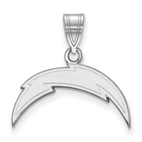 joyjewelers-1202605031959422276236