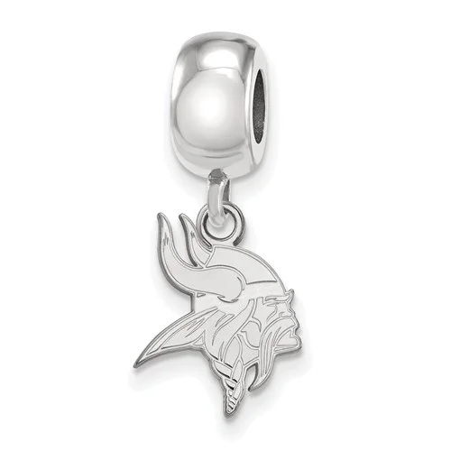 joyjewelers-1202605031959452276258