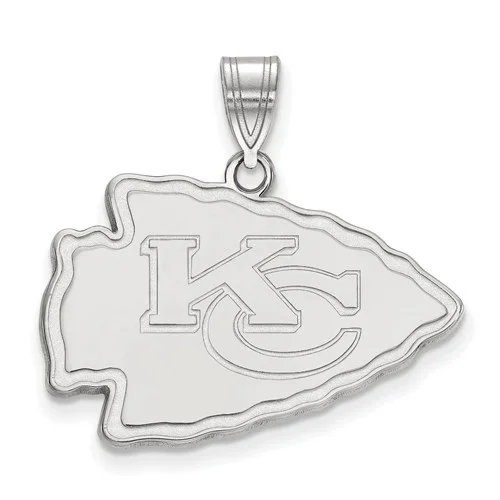 joyjewelers-1202605032001382277016