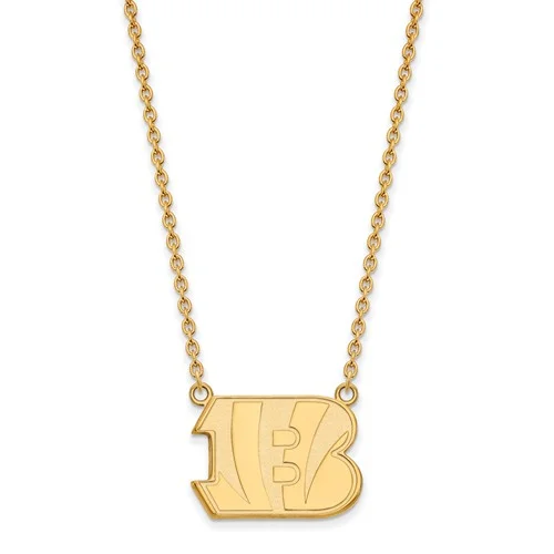 joyjewelers-1202605032001562277127