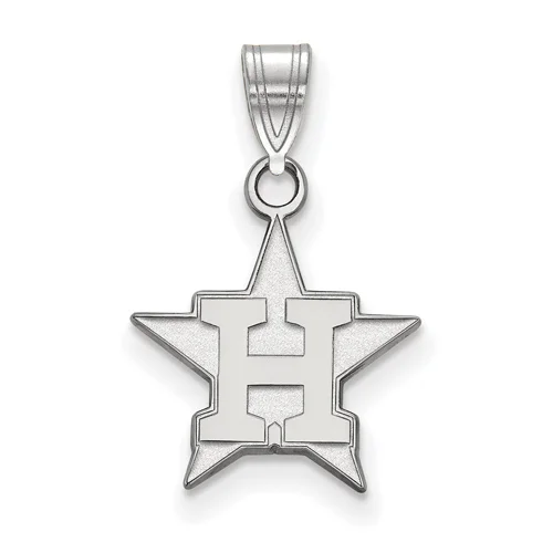 joyjewelers-1202605032006222278809
