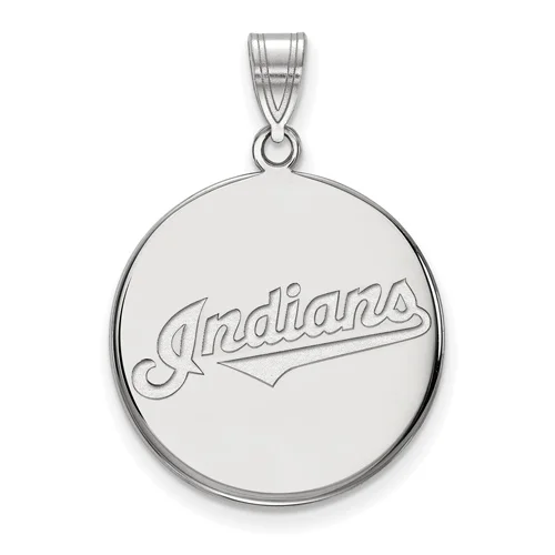 joyjewelers-1202605032006452278961